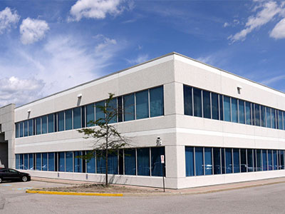 膩子粉施工常見問題！